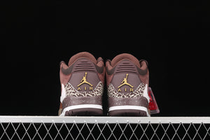  Air Jordan 3 SE Denim AJ3 