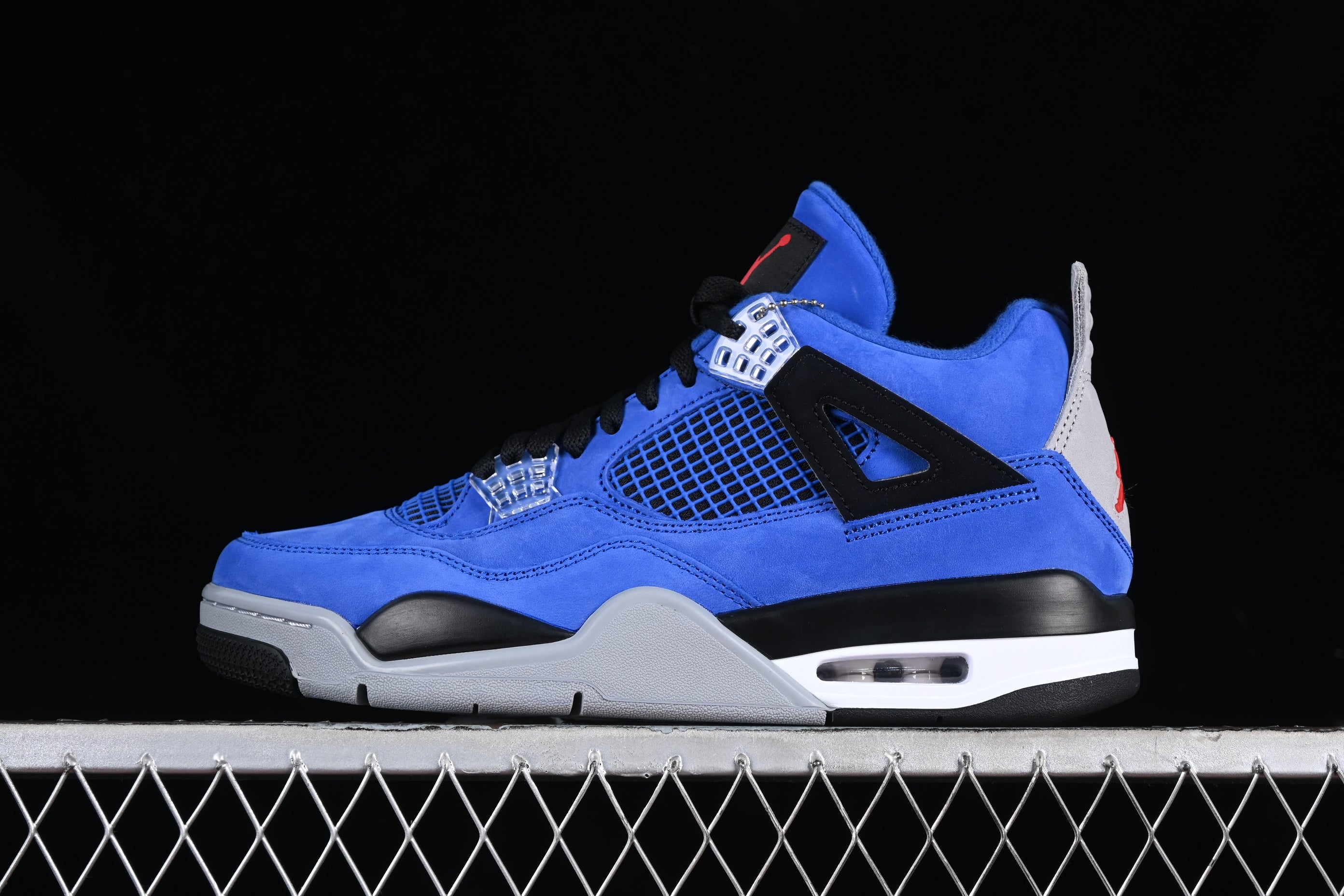 Air Jordan 4 Retro Eminem Encore