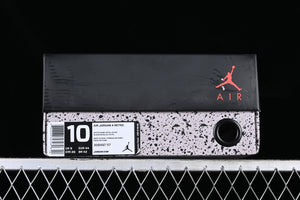  Air Jordan 4 Retro AJ4 