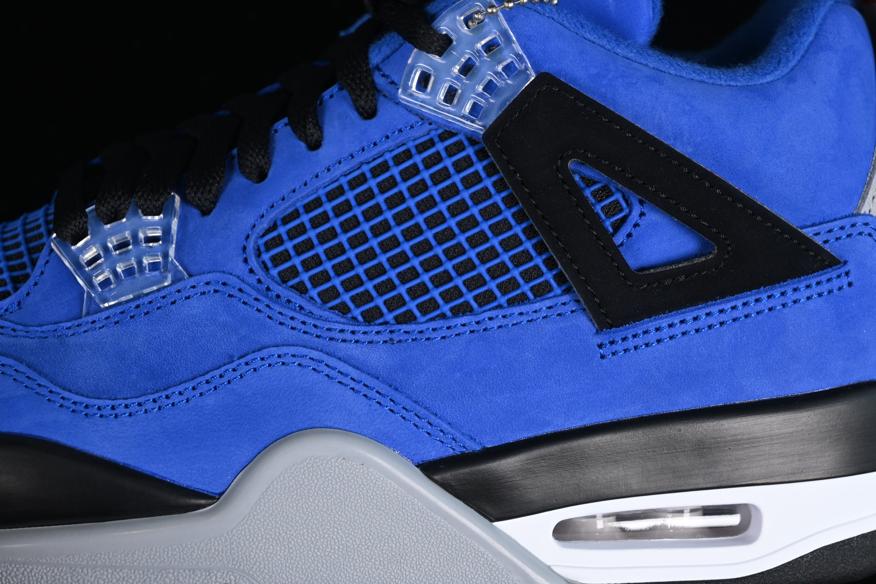 Air Jordan 4 Retro Eminem Encore